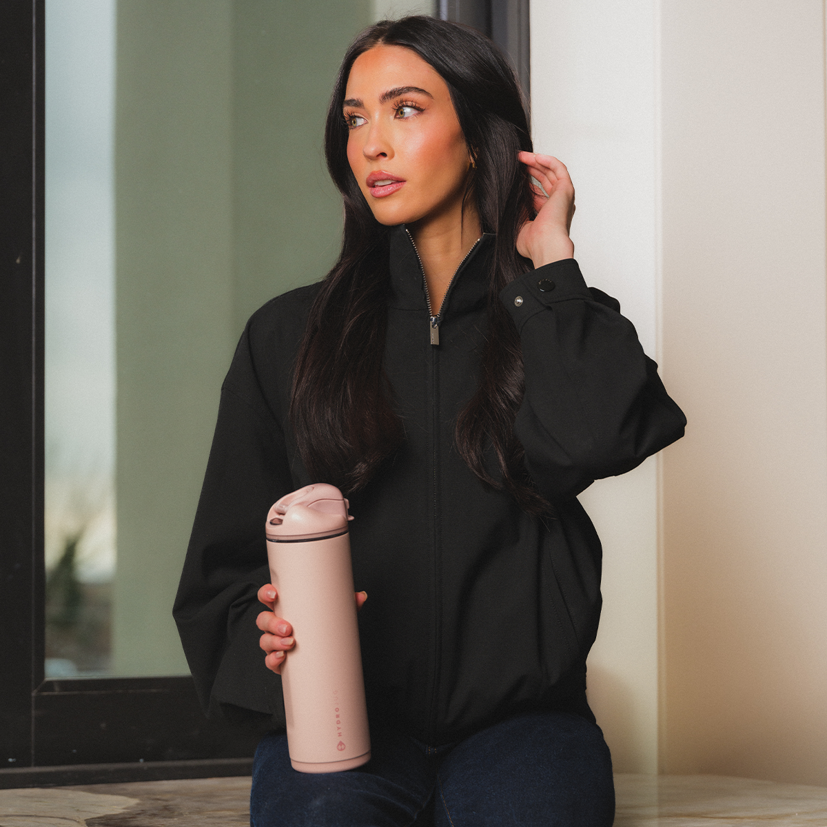 dusty-rose-24oz-710ml-c4 Ease24-DustyRose-WPI-9.png