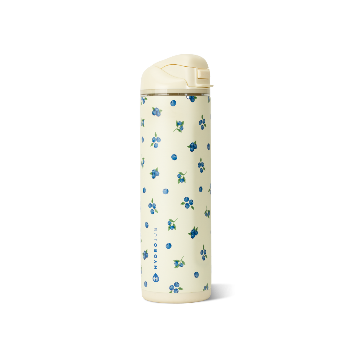 freshly-pick-d-24oz-710ml-s2 Ease24-FreshlyPick_d-1WPI.png