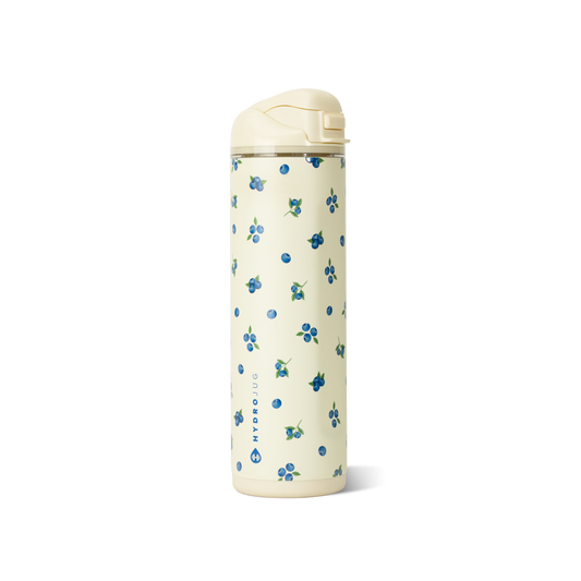 freshly-pick-d-24oz-710ml-s2 Ease24-FreshlyPick_d-1WPI.png