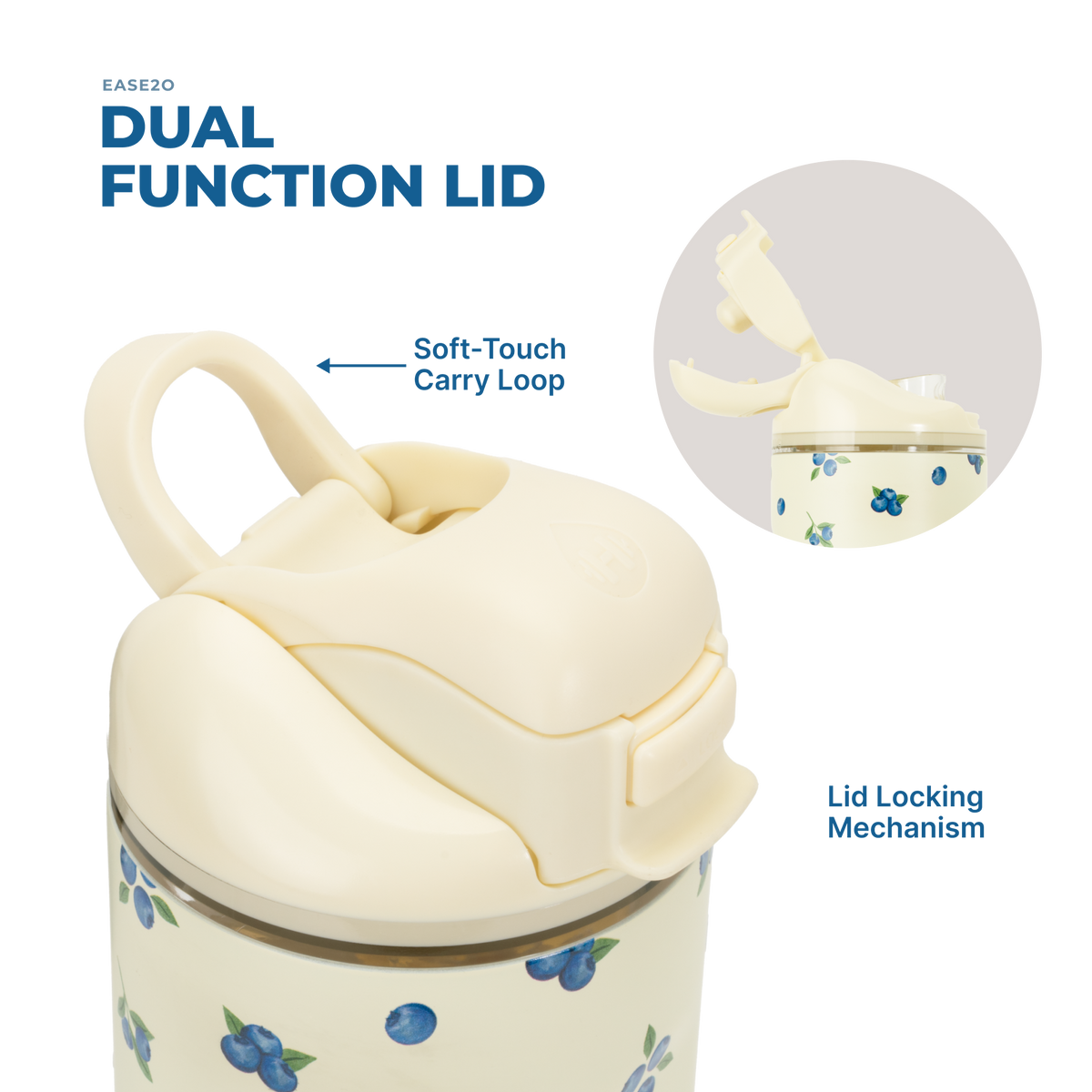freshly-pick-d-24oz-710ml-s2 Ease24-FreshlyPick_d-2WPI.png
