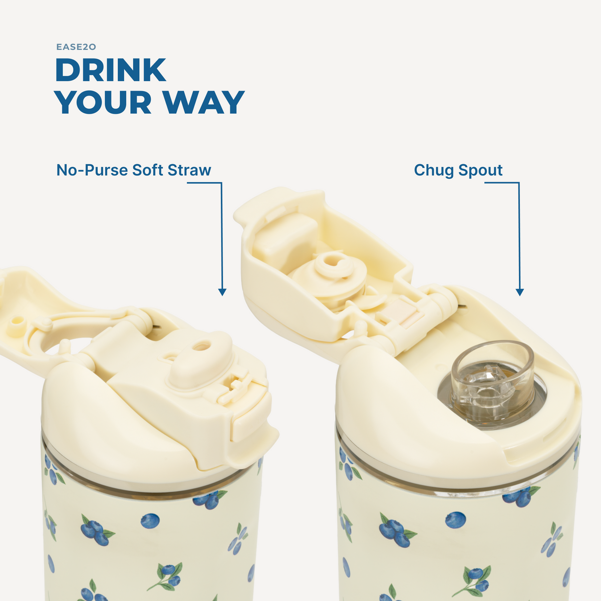 freshly-pick-d-24oz-710ml-s2 Ease24-FreshlyPick_d-3WPI.png