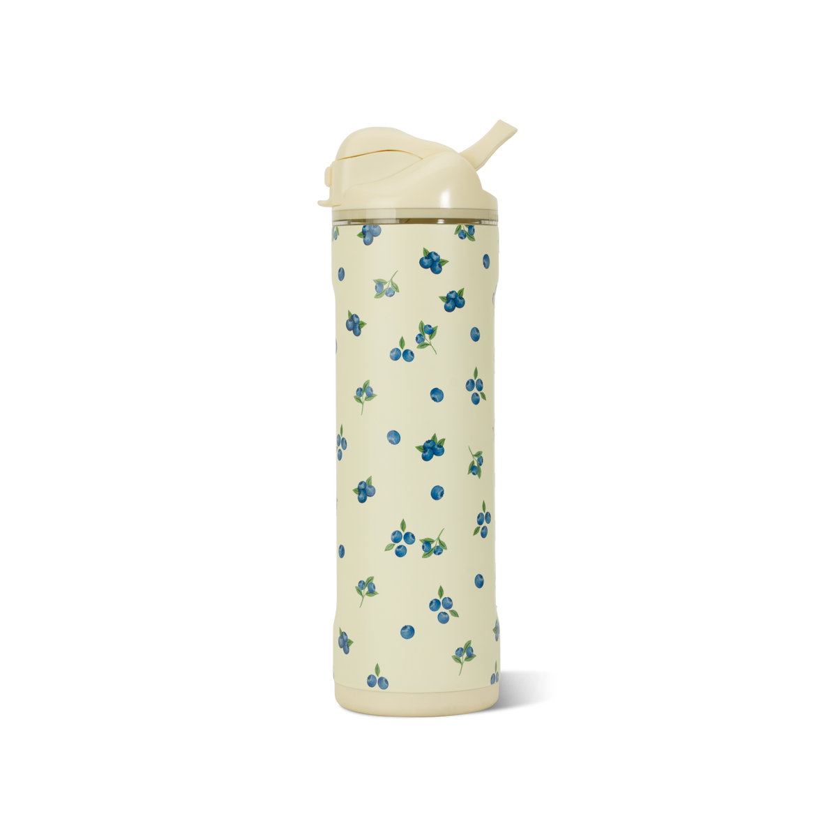 freshly-pick-d-24oz-710ml-s2 Ease24-FreshlyPick_d-6WPI.png