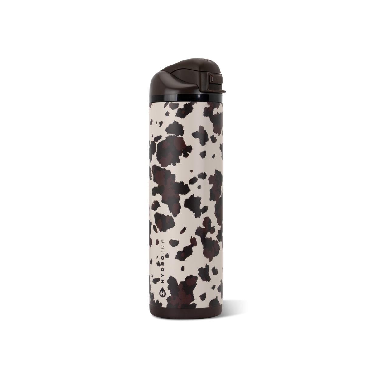 frontier-24oz-710ml-r6 Ease24-Frontier-1WPI.png