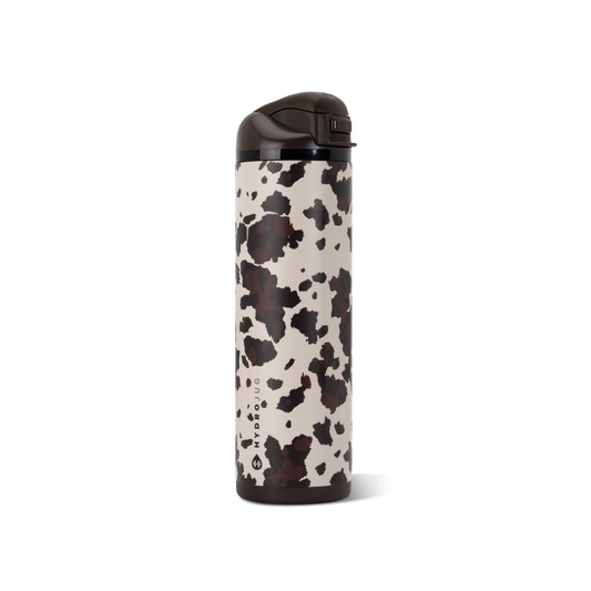 frontier-24oz-710ml-r6 Ease24-Frontier-1WPI.png