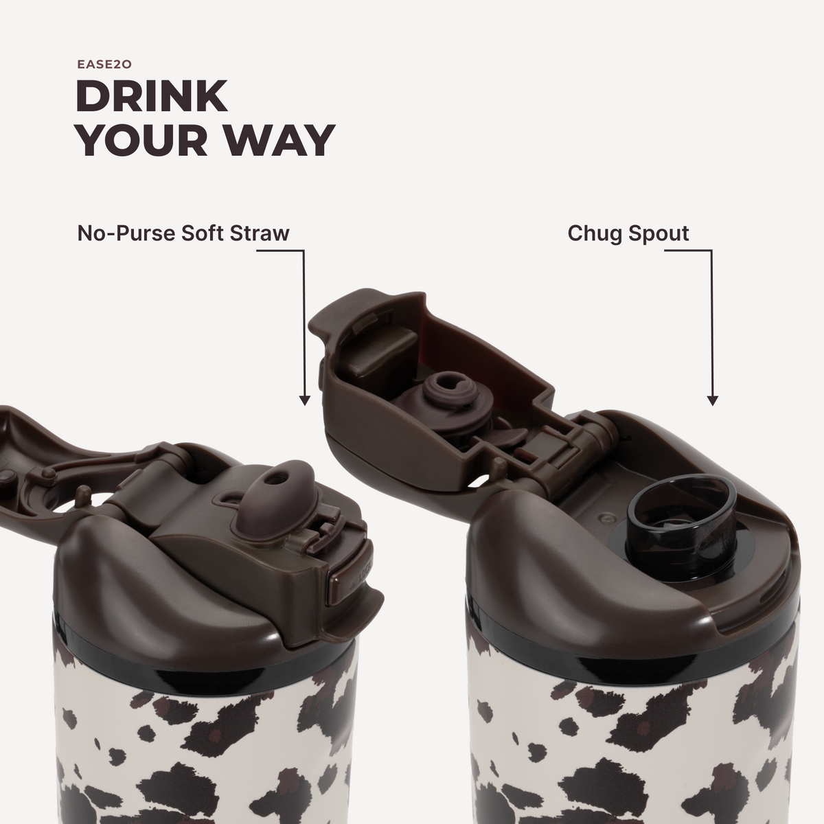 frontier-24oz-710ml-r6 Ease24-Frontier-3WPI.png