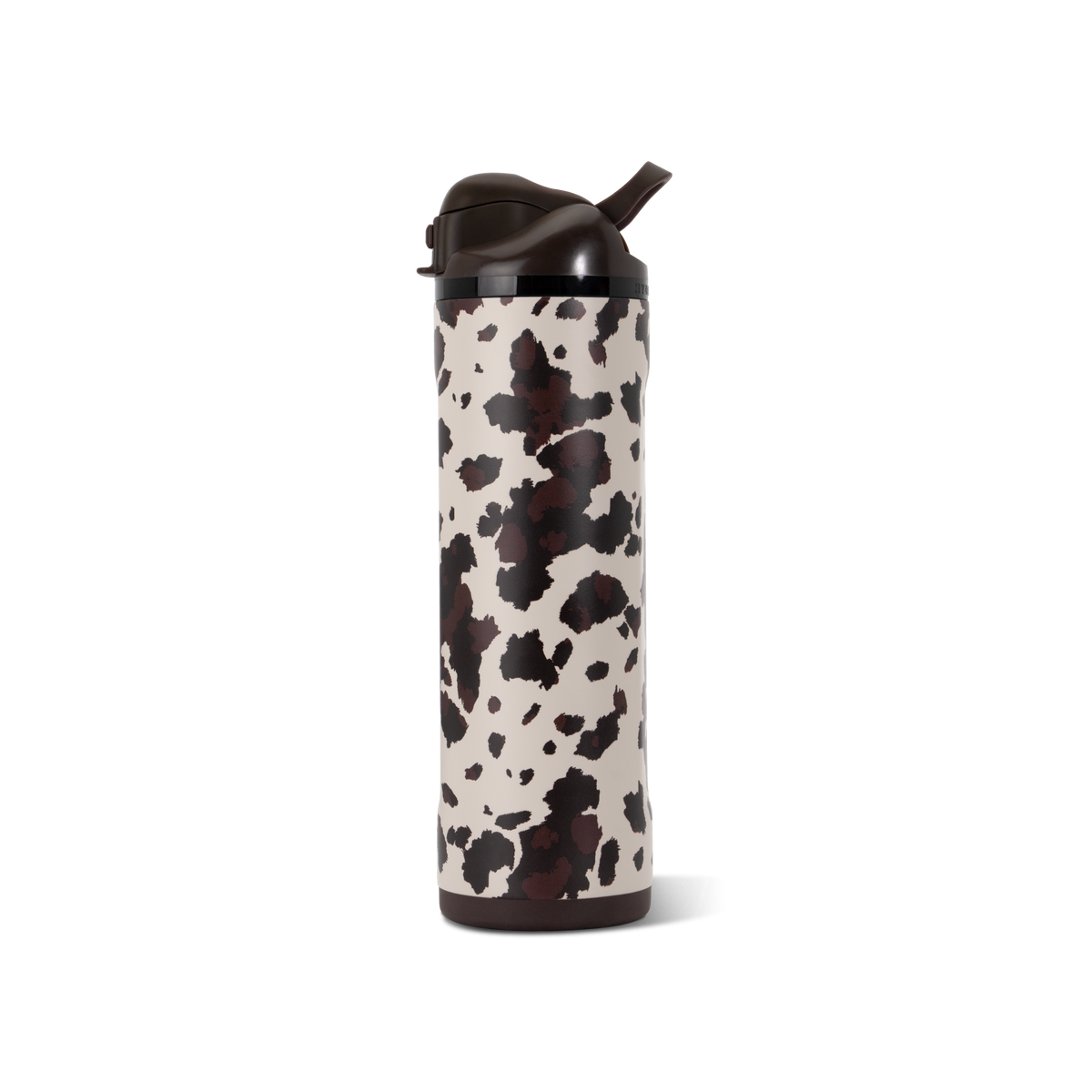 frontier-24oz-710ml-r6 Ease24-Frontier-6WPI.png
