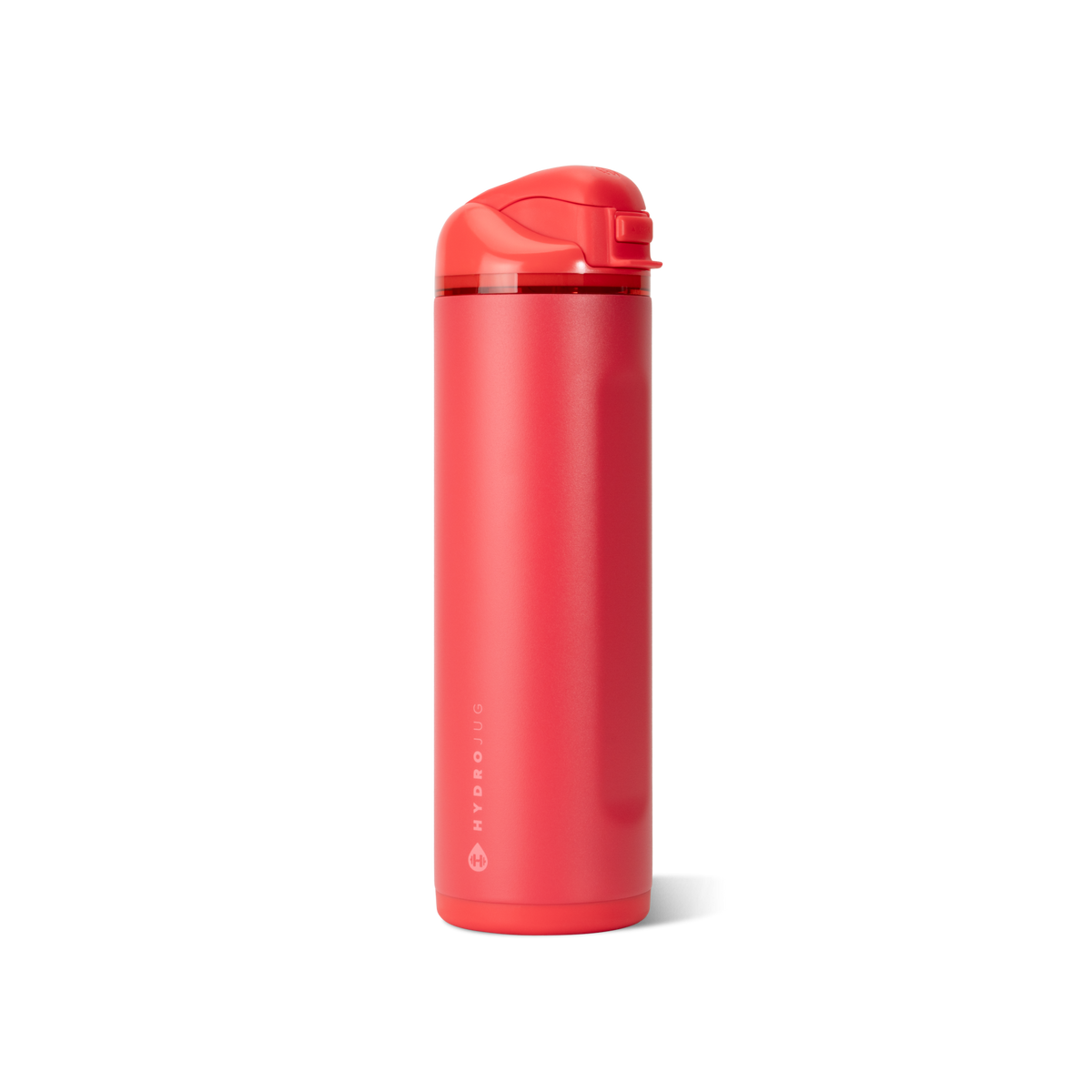 fruit-punch-24oz-710ml-c7 Ease24-FruitPunch-1WPI.png