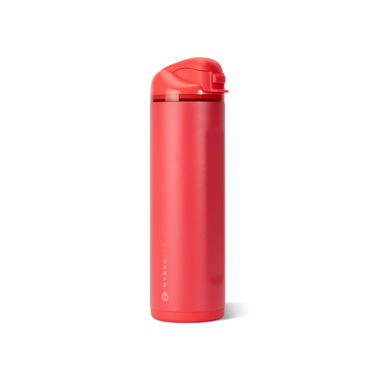 fruit-punch-24oz-710ml-c7 Ease24-FruitPunch-1WPI.png