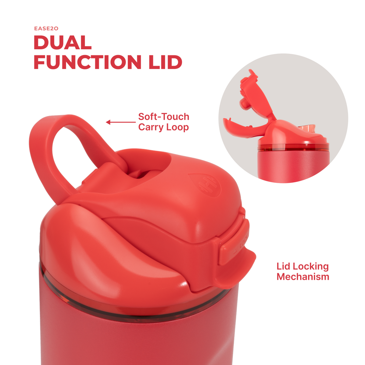 fruit-punch-24oz-710ml-c7 Ease24-FruitPunch-2WPI.png