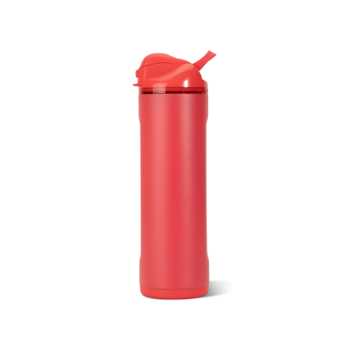 fruit-punch-24oz-710ml-c7 Ease24-FruitPunch-6WPI.png
