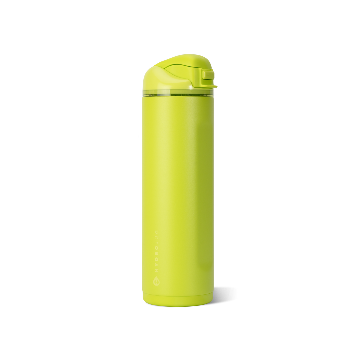 lemon-lime-24oz-710ml-o6 Ease24-LemonLime-1WPI.png