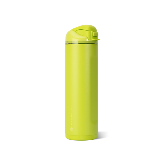 lemon-lime-24oz-710ml-o6 Ease24-LemonLime-1WPI.png