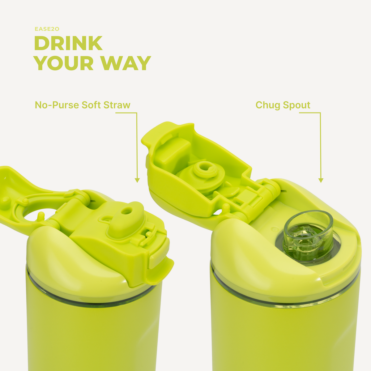 lemon-lime-24oz-710ml-o6 Ease24-LemonLime-3WPI.png