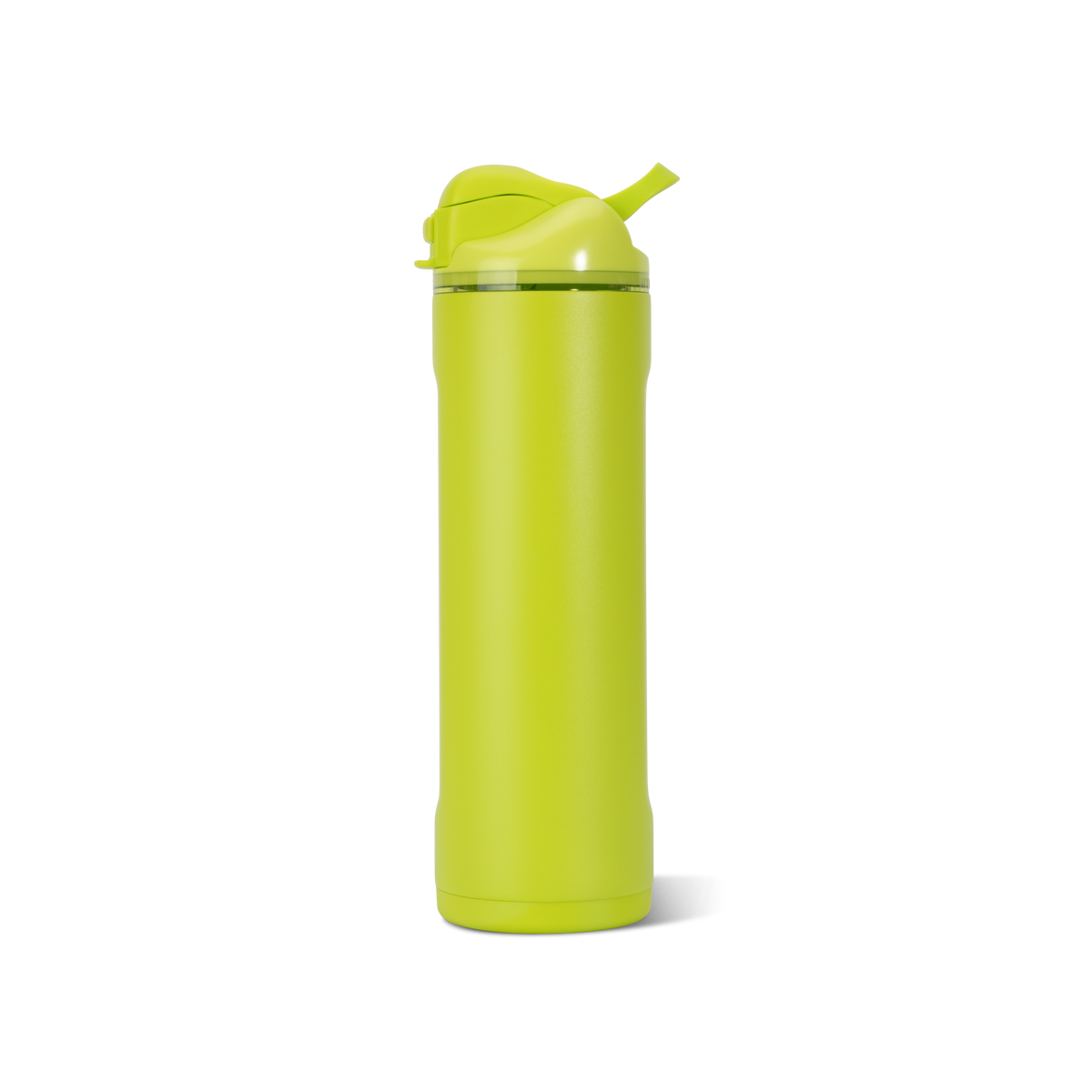 lemon-lime-24oz-710ml-o6 Ease24-LemonLime-6WPI.png