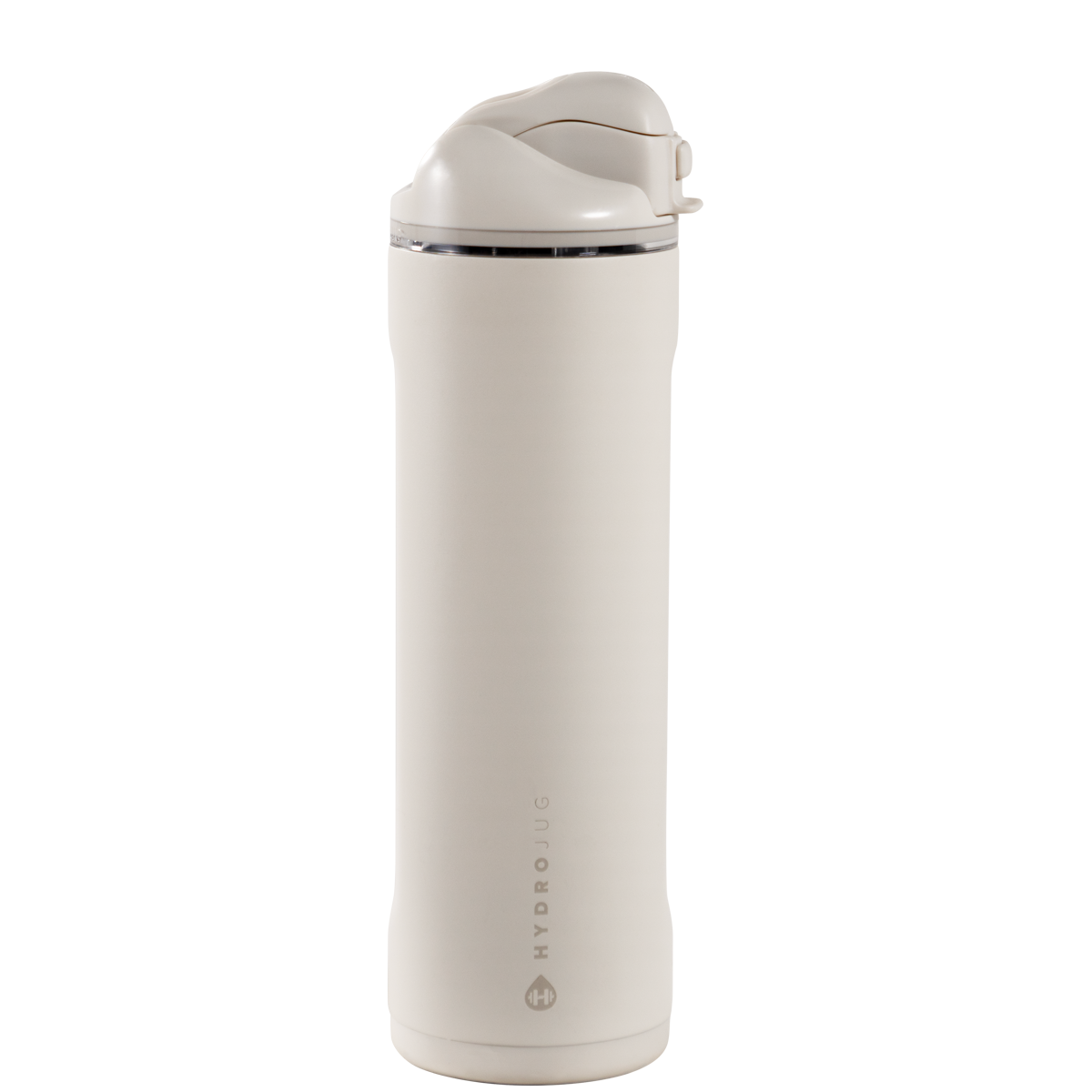linen-24oz-710ml-j2 Ease24-Linen-WPI-11.png
