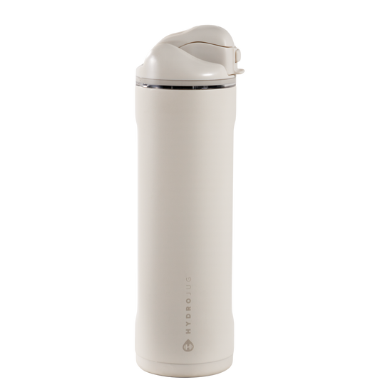 linen-24oz-710ml-j2 Ease24-Linen-WPI-11.png