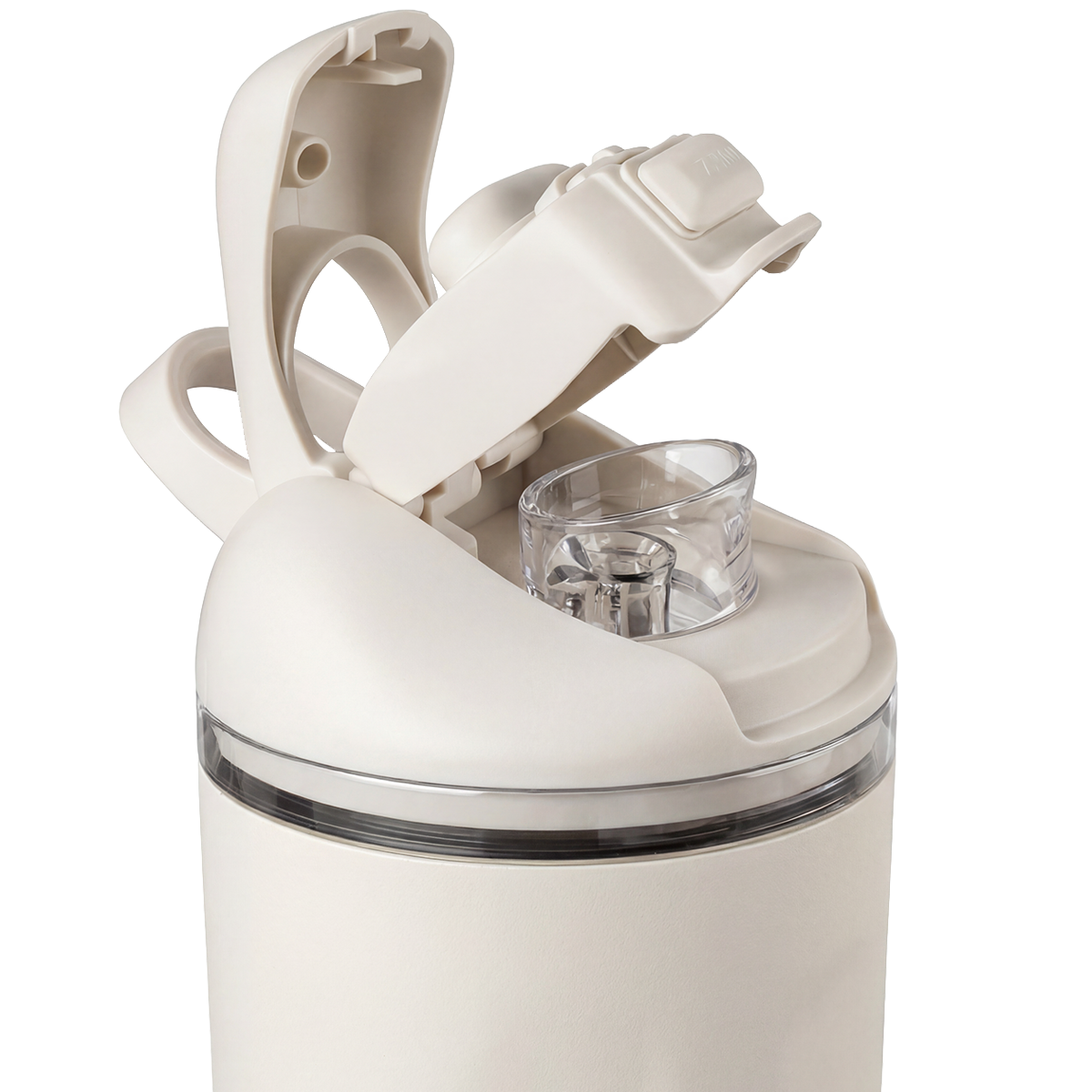 linen-24oz-710ml-j2 Ease24-Linen-WPI-2.png