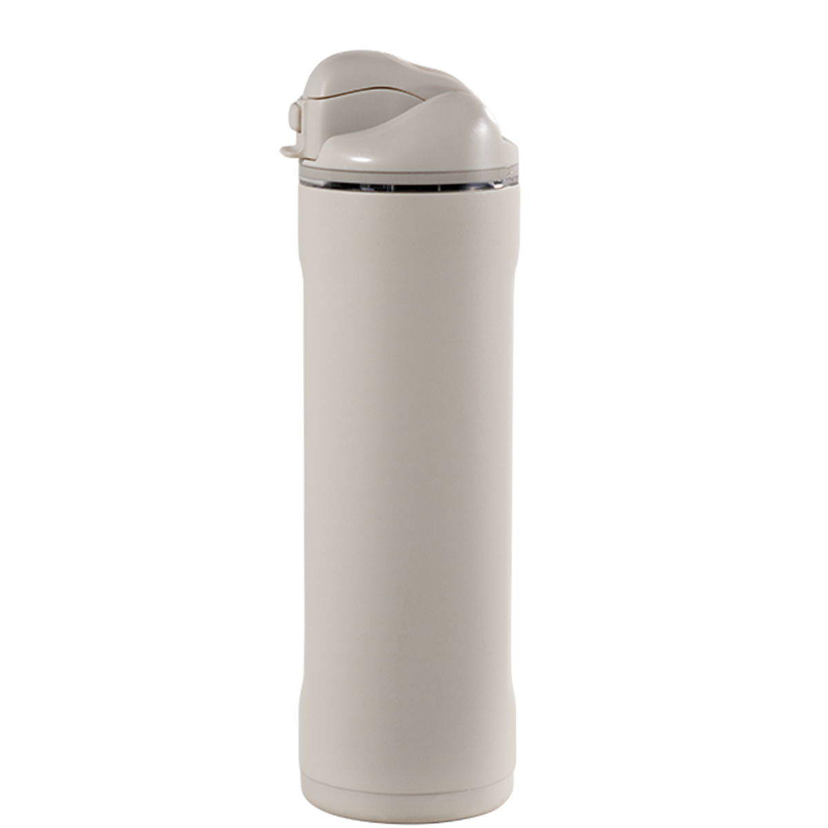 linen-24oz-710ml-j2 Ease24-Linen-WPI-3.png