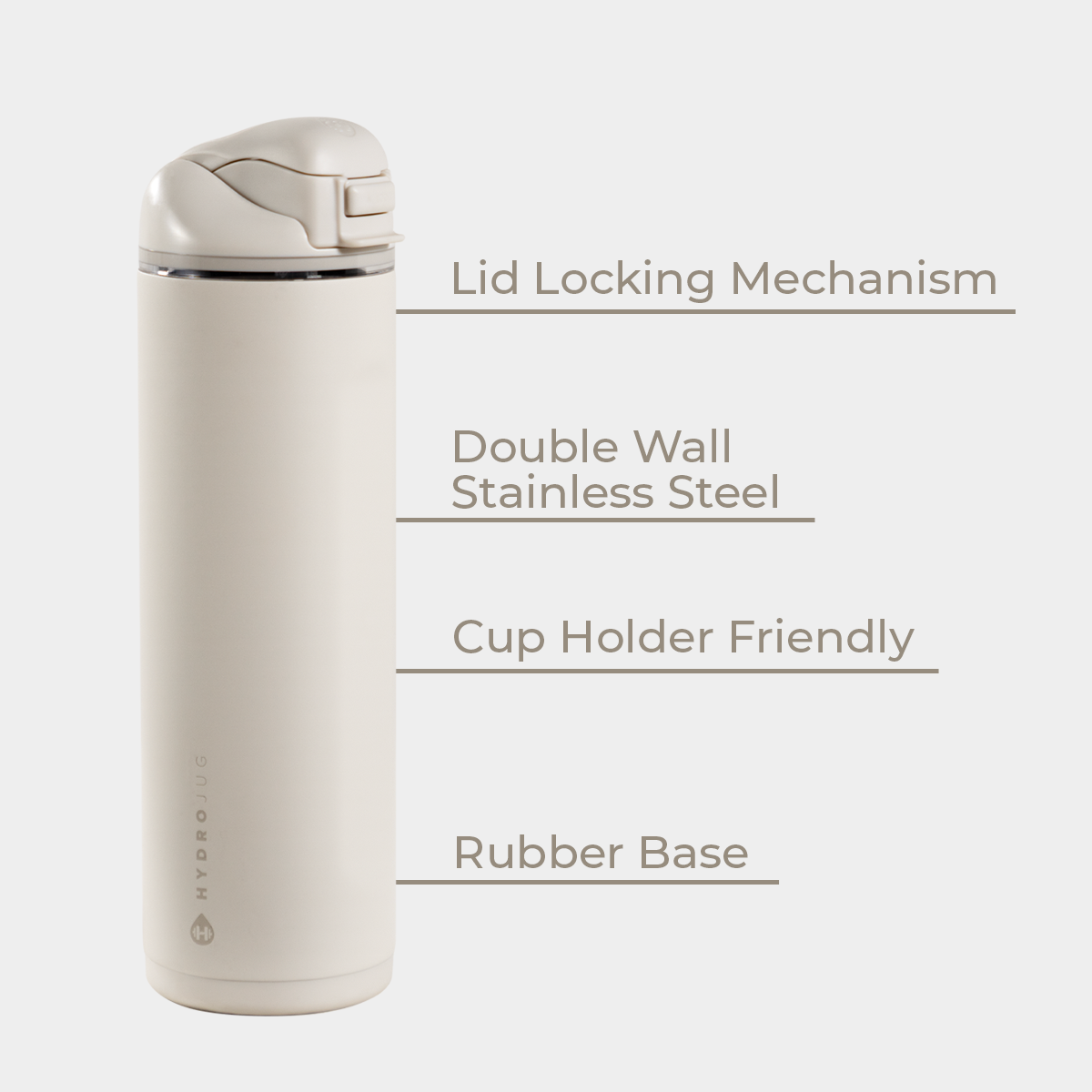 linen-24oz-710ml-j2 Ease24-Linen-WPI-4.png
