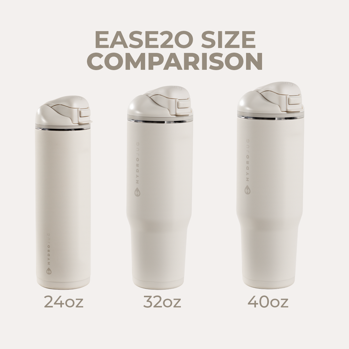 linen-24oz-710ml-j2 Ease24-Linen-WPI-7.png