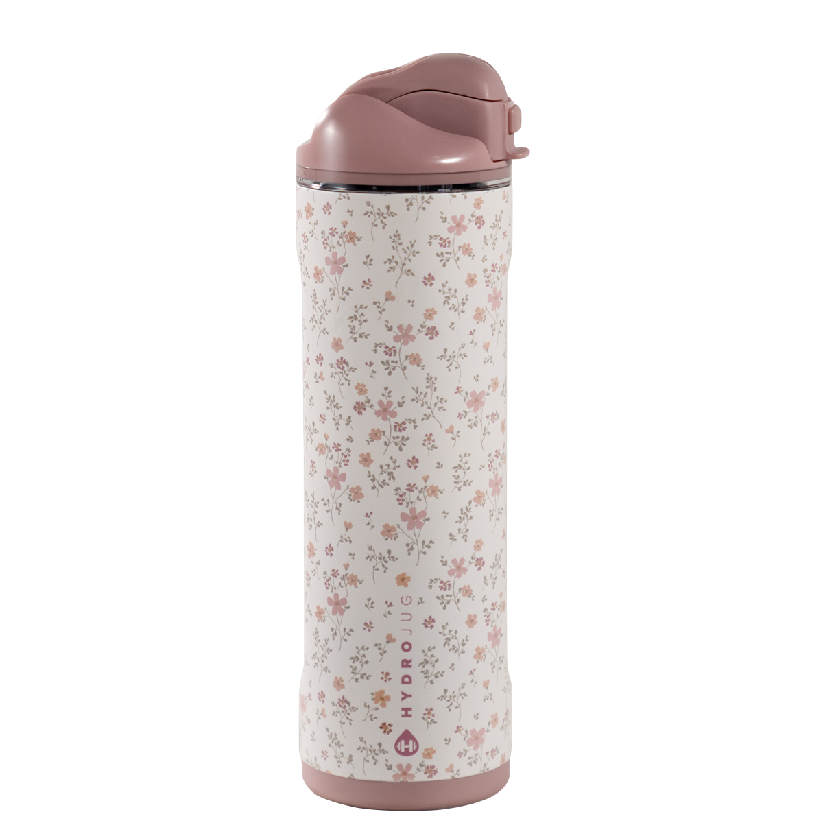 magnolia-24oz-710ml-o0 Ease24-Magnolia-WPI-11.png