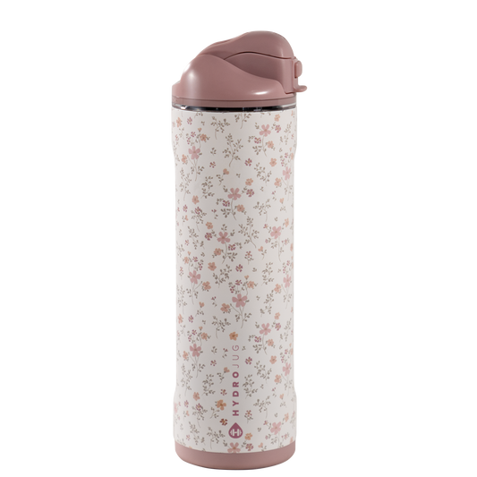 magnolia-24oz-710ml-o0 Ease24-Magnolia-WPI-11.png