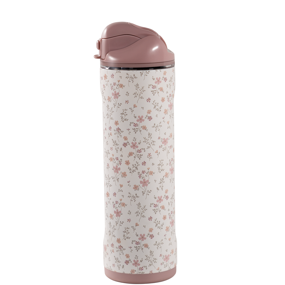 magnolia-24oz-710ml-o0 Ease24-Magnolia-WPI-3.png