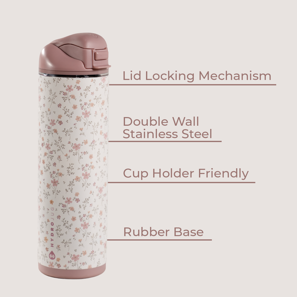 magnolia-24oz-710ml-o0 Ease24-Magnolia-WPI-4.png
