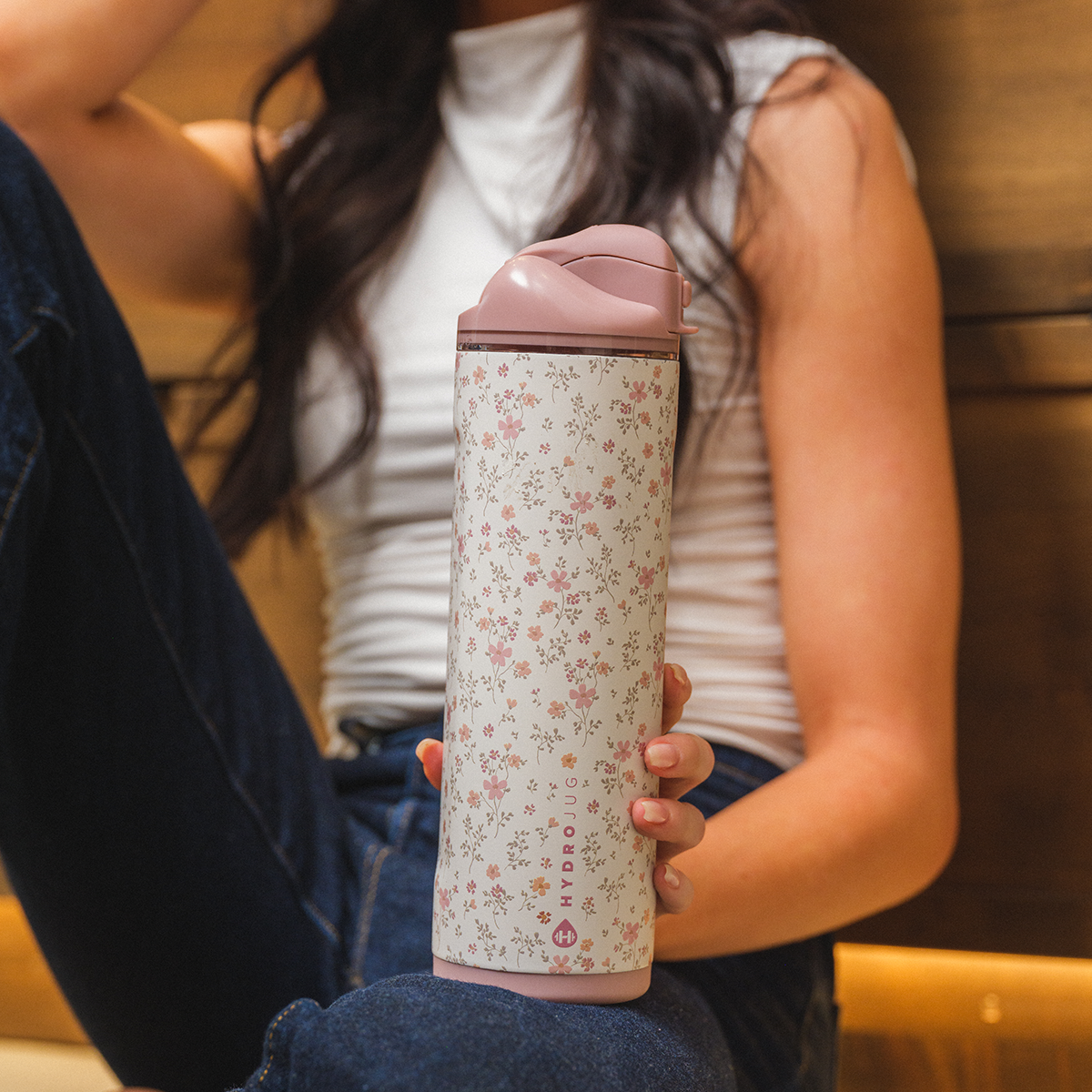 magnolia-24oz-710ml-o0 Ease24-Magnolia-WPI-8.png