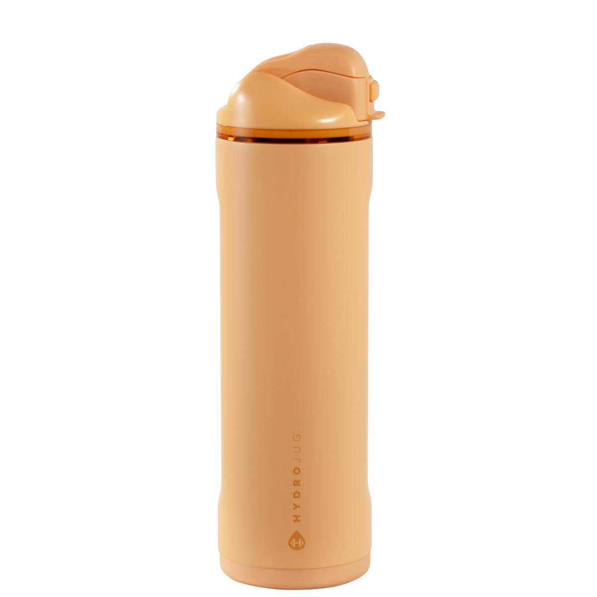 marigold-24oz-710ml-y3 Ease24-Marigold-WPI-11.png