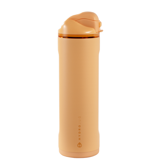 marigold-24oz-710ml-y3 Ease24-Marigold-WPI-11.png