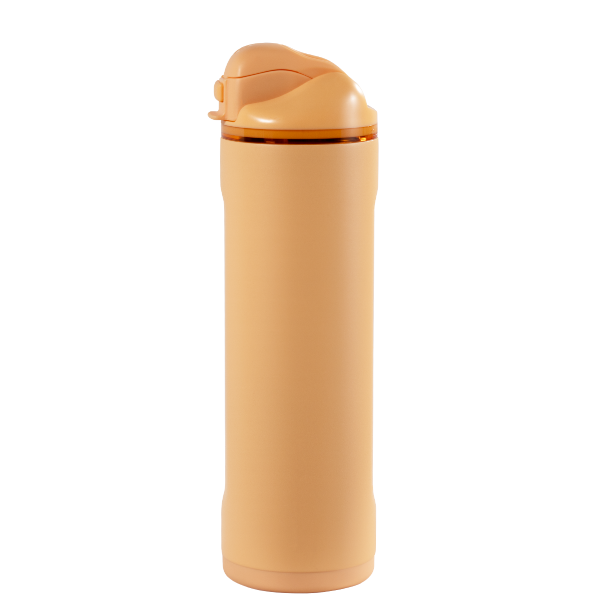 marigold-24oz-710ml-y3 Ease24-Marigold-WPI-3.png