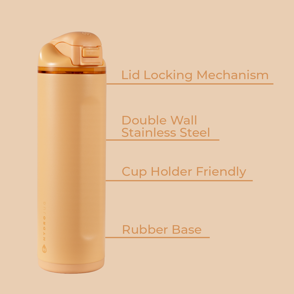 marigold-24oz-710ml-y3 Ease24-Marigold-WPI-4.png