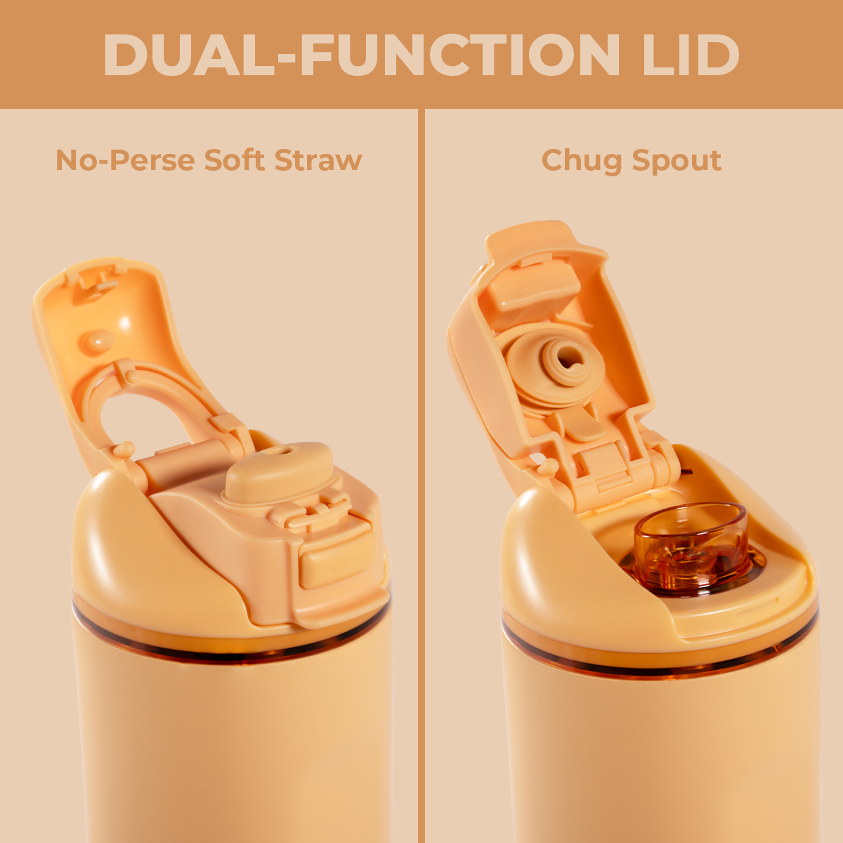 marigold-24oz-710ml-y3 Ease24-Marigold-WPI-5.png