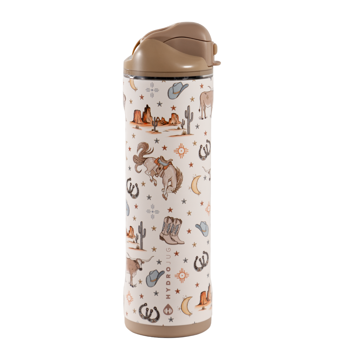 mesa-24oz-710ml-d7 Ease24-Mesa-WPI-11.png