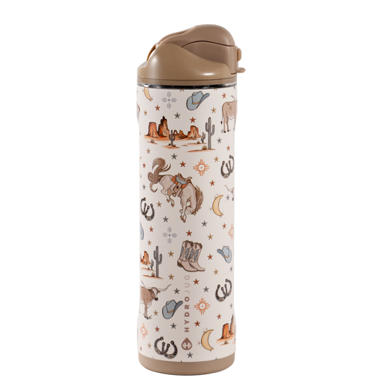 mesa-24oz-710ml-d7 Ease24-Mesa-WPI-11.png