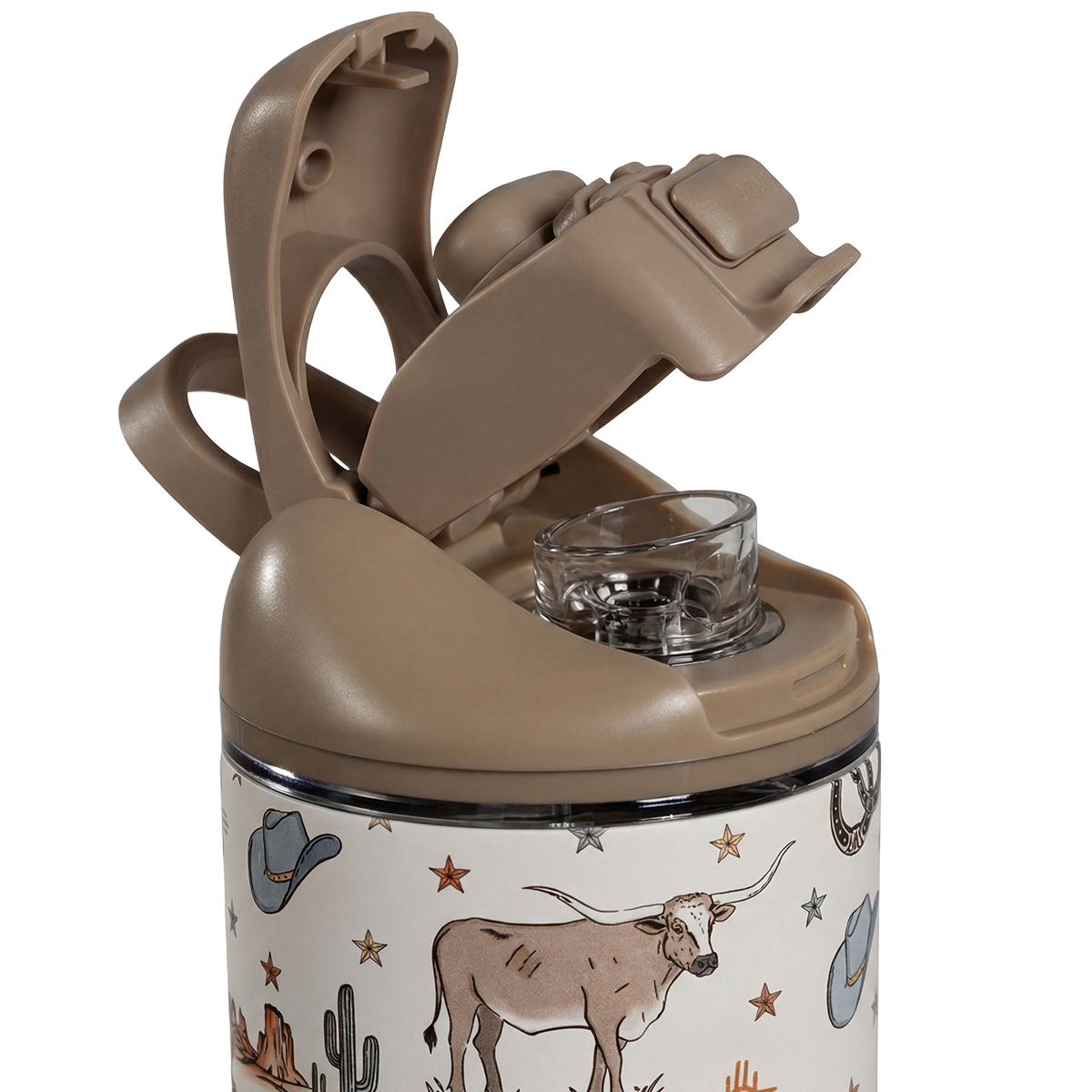 mesa-24oz-710ml-d7 Ease24-Mesa-WPI-2.png