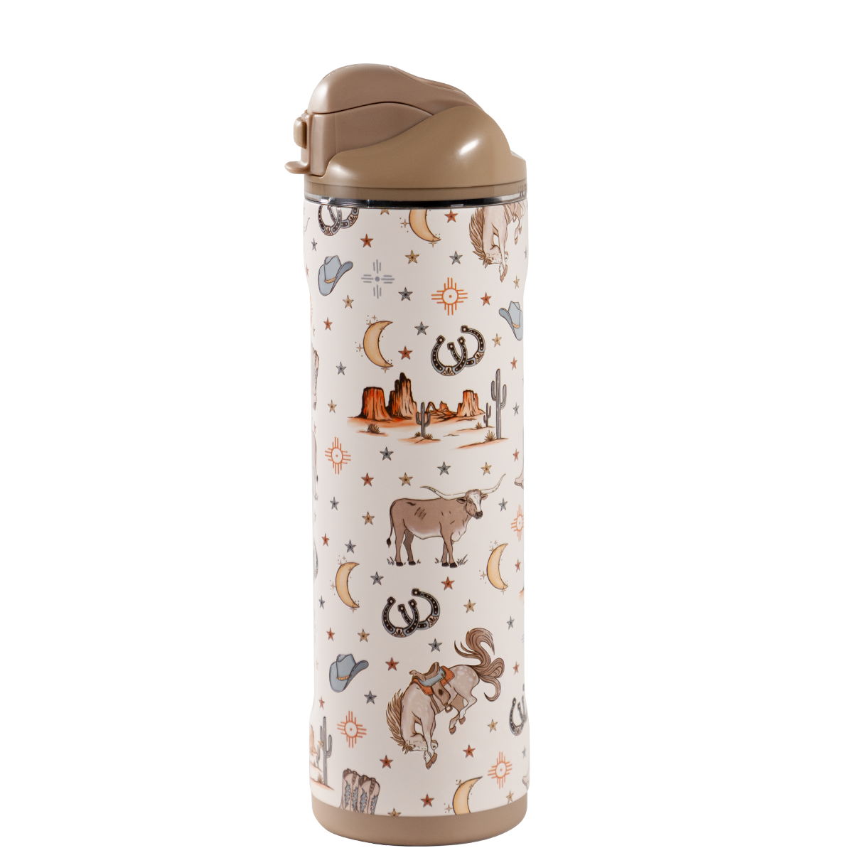 mesa-24oz-710ml-d7 Ease24-Mesa-WPI-3.png