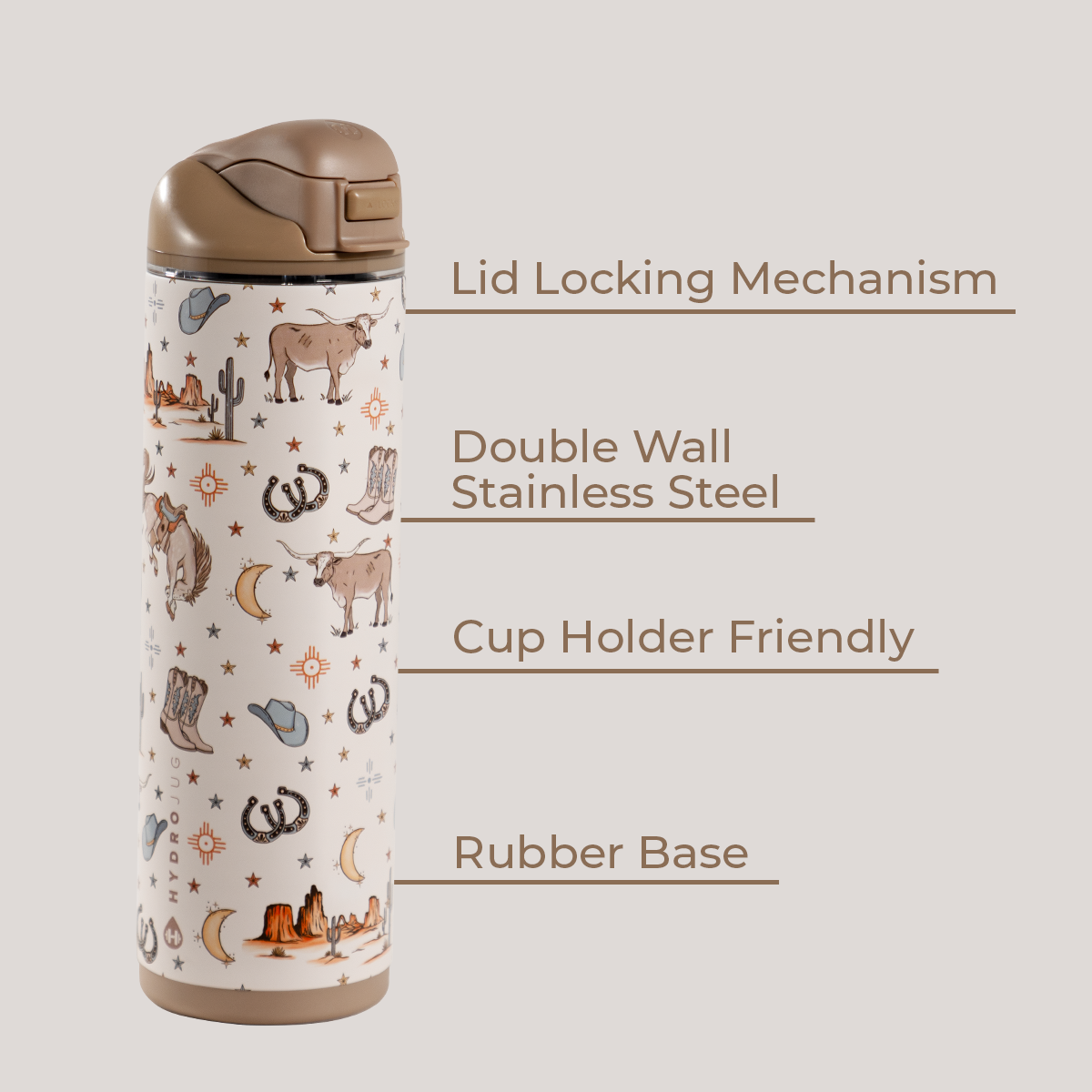 mesa-24oz-710ml-d7 Ease24-Mesa-WPI-4.png