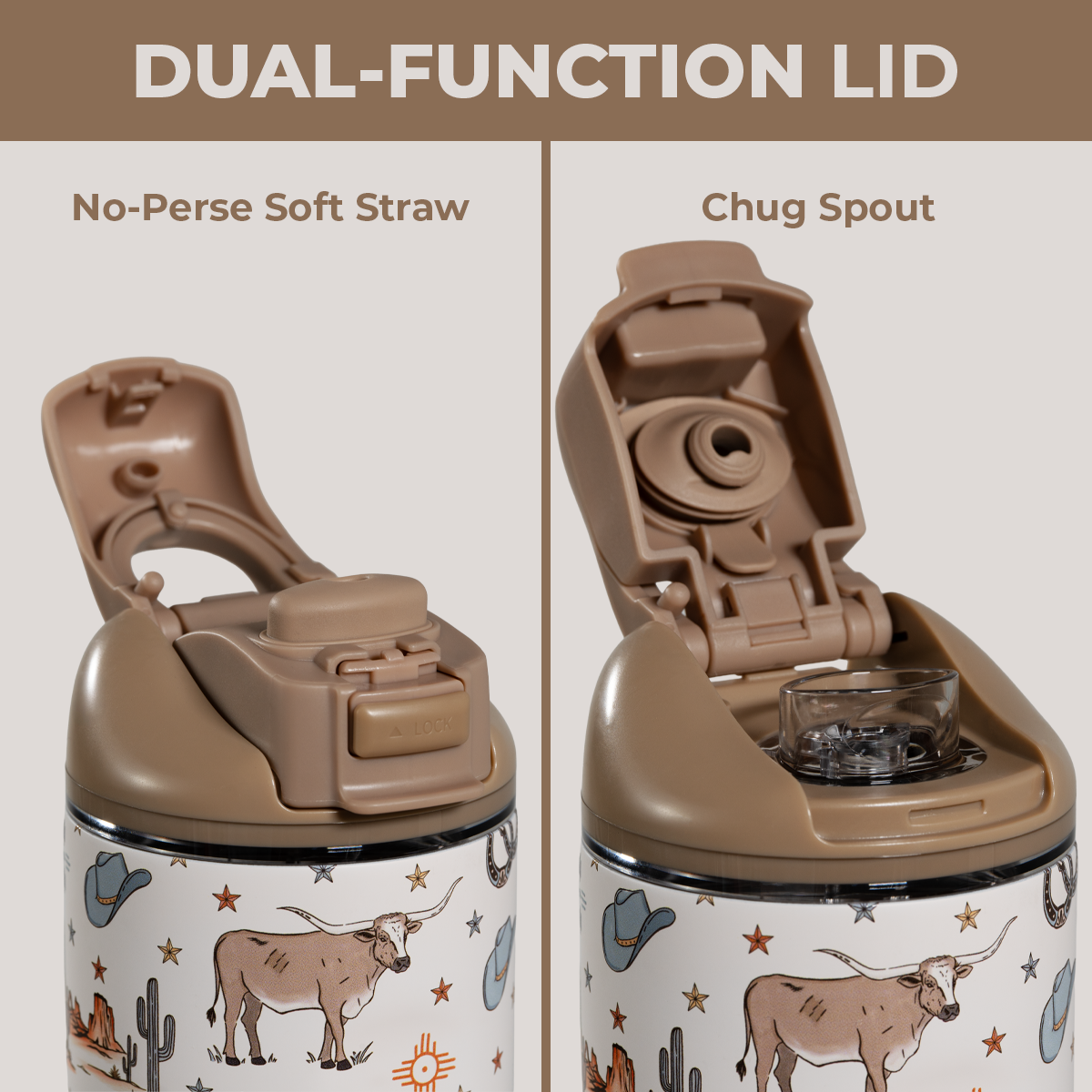 mesa-24oz-710ml-d7 Ease24-Mesa-WPI-5.png