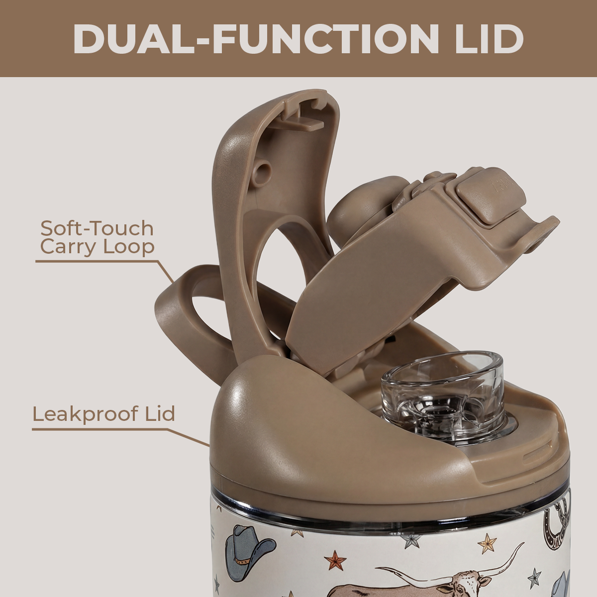 mesa-24oz-710ml-d7 Ease24-Mesa-WPI-6.png