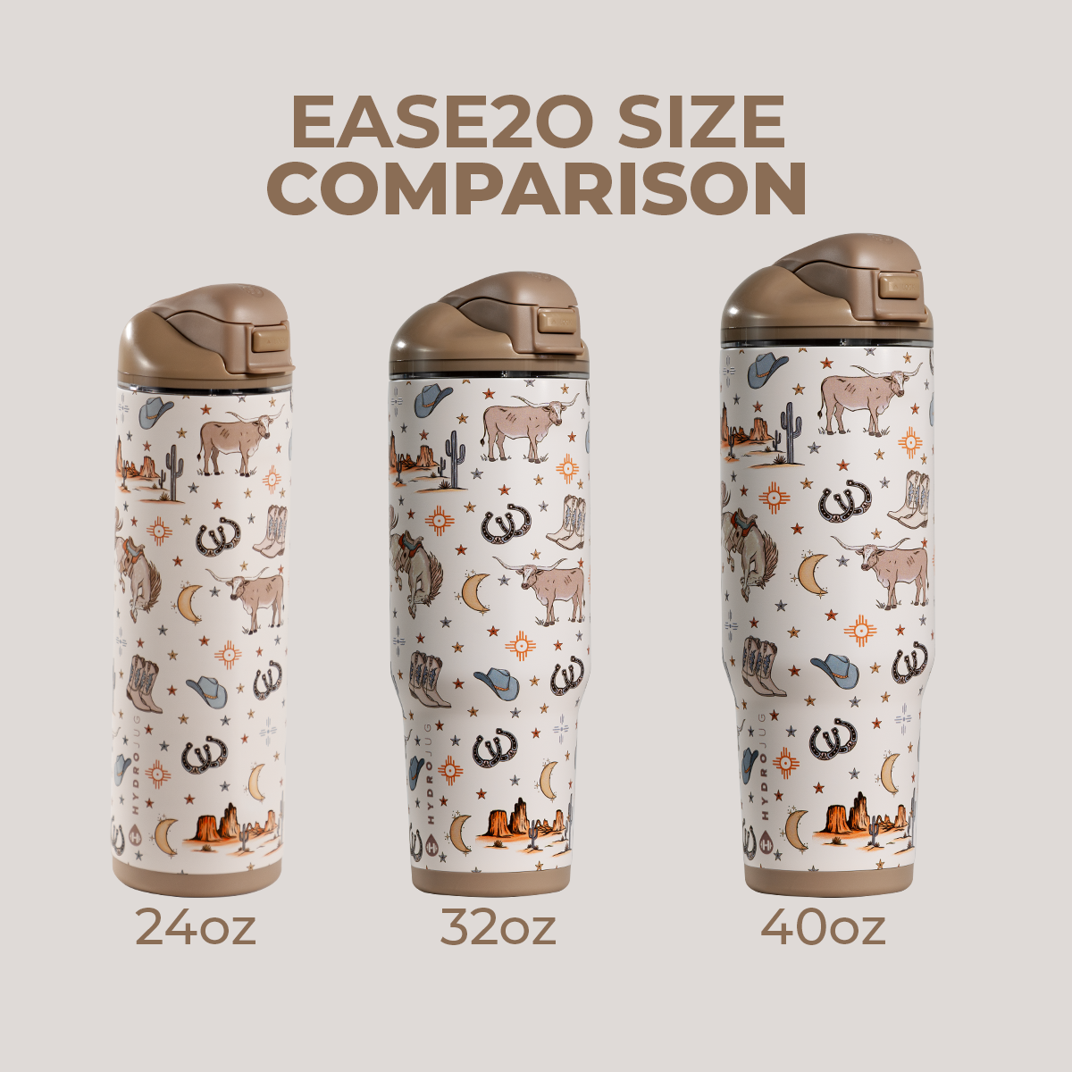 mesa-24oz-710ml-d7 Ease24-Mesa-WPI-7.png