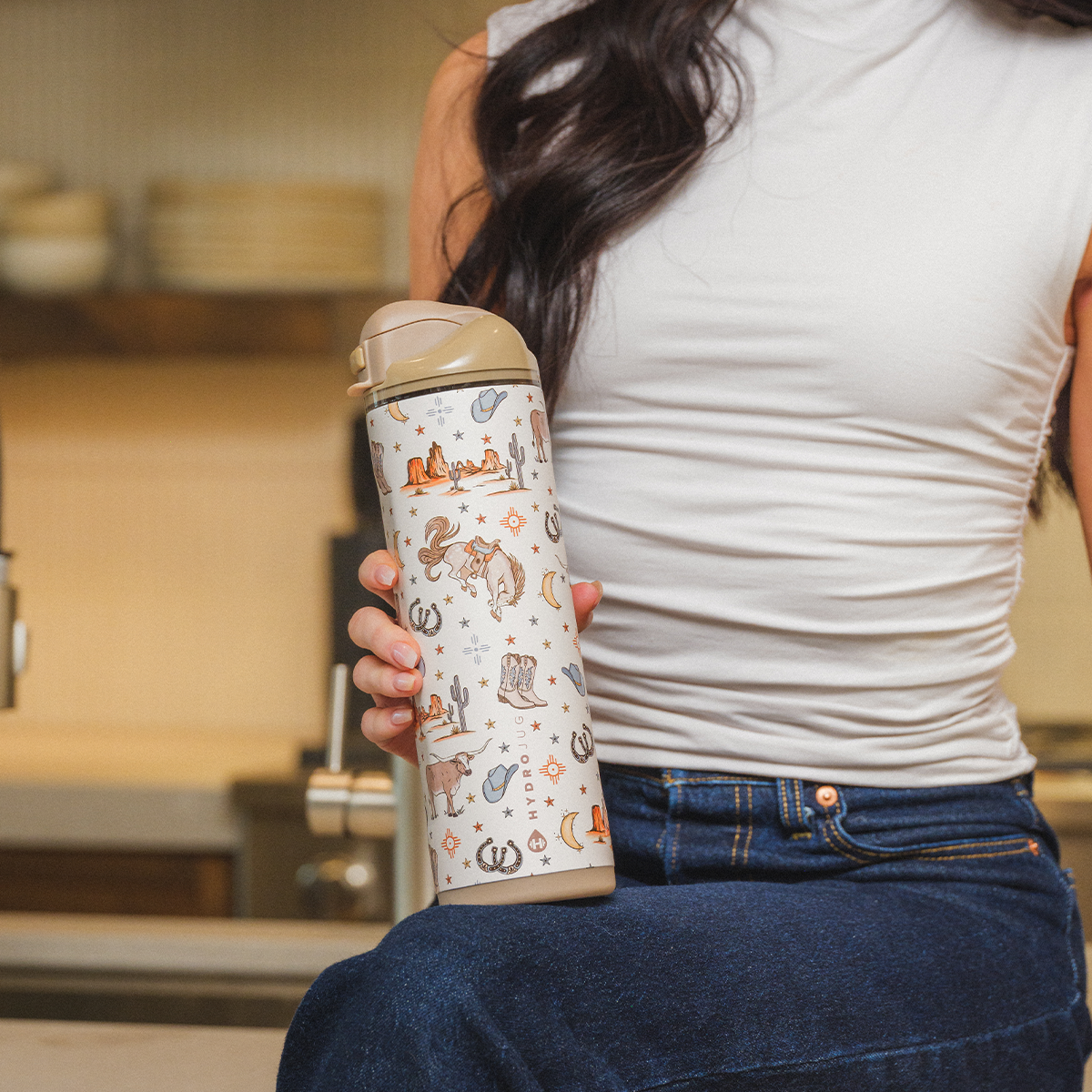 mesa-24oz-710ml-d7 Ease24-Mesa-WPI-8.png