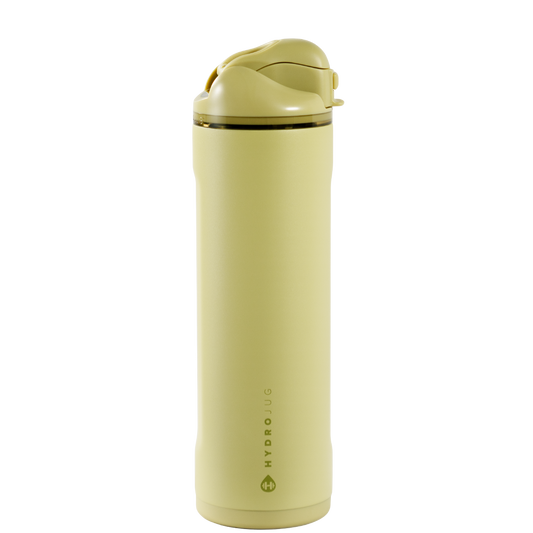 olive-24oz-710ml-x0 Ease24-Olive-WPI-11.png