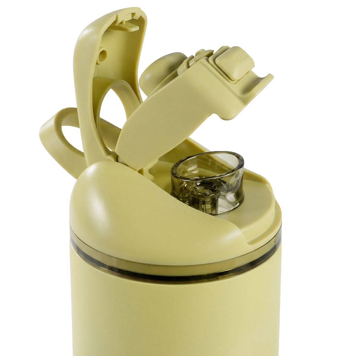 olive-24oz-710ml-x0 Ease24-Olive-WPI-2.png