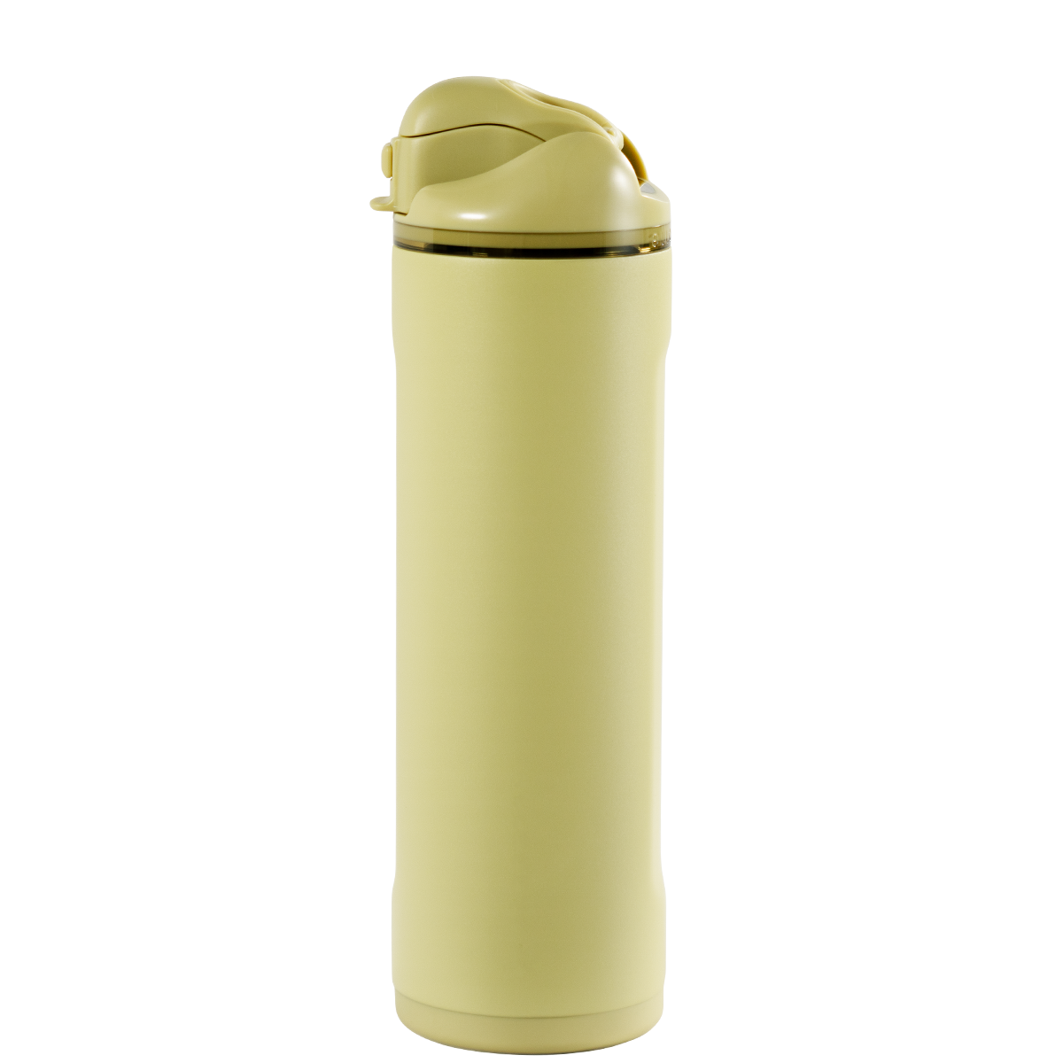 olive-24oz-710ml-x0 Ease24-Olive-WPI-3.png