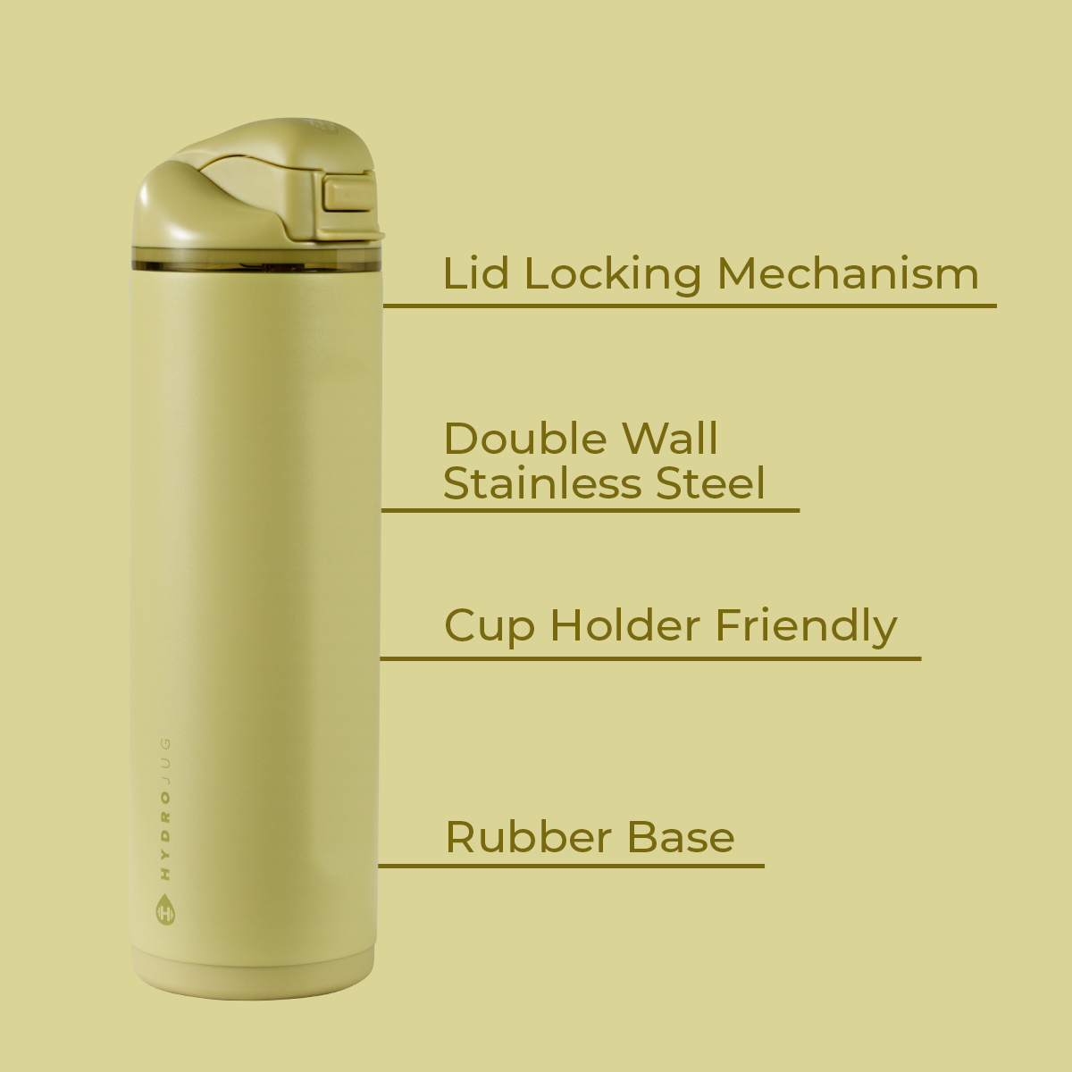 olive-24oz-710ml-x0 Ease24-Olive-WPI-4.png