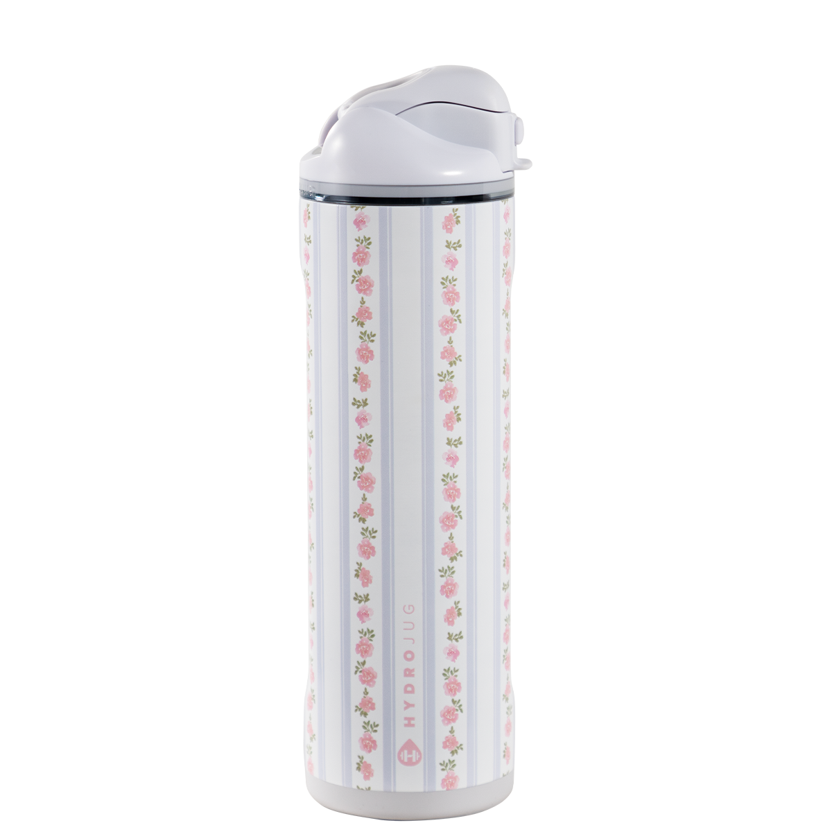 primrose-24oz-710ml-e7 Ease24-Primrose-WPI-11.png