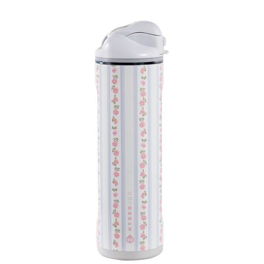 primrose-24oz-710ml-e7 Ease24-Primrose-WPI-11.png