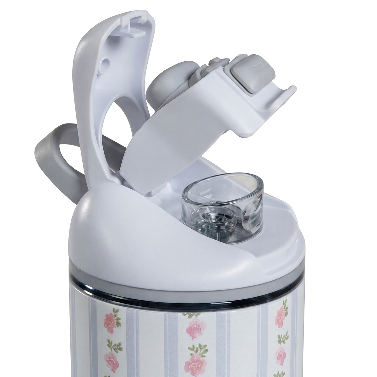 primrose-24oz-710ml-e7 Ease24-Primrose-WPI-2.png